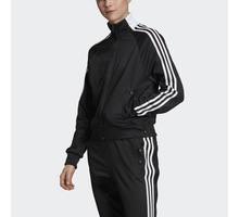 Jackor från adidas Köp online hos Intersport Jackor från adidas Köp online hos Intersport