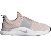 Renew In Season TR träningsskor