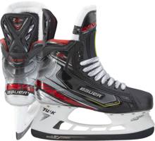 BTH19 Vapor 2X Pro Skate Sr hockeyskridsko