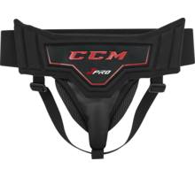 GJ Jill Jr målvaktssuspensoar