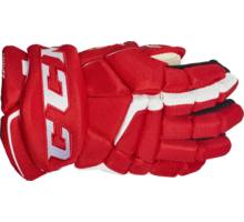 Super Tacks AS1 Jr hockeyhandskar