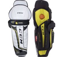 Super Tacks AS1 Sr benskydd