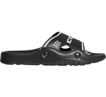 CCM Hockey Shower sandal