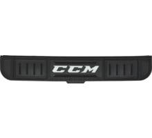 CCM Hockey XS Runner Carrying Case Flerfärgad