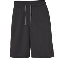 UA Tech Mesh shorts