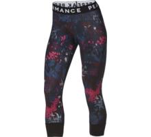 10 julklappstips för hela släkten julklappar hos Intersport 10 julklappstips för hela släkten julklappar hos Intersport