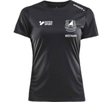Rush SS W T-shirt