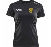 Rush SS W T-shirt