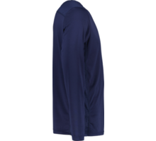 Rush LS Tröja