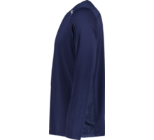 Rush LS Tröja