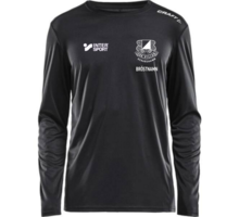 Rush LS Tröja