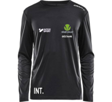 Rush LS Tröja