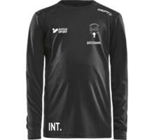 Rush LS Tröja
