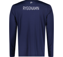 Rush jr träningströja