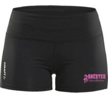 Rush Hot Pants W