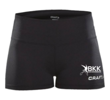 Craft Rush Hot Pants W