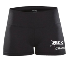 Rush Hot Pants W