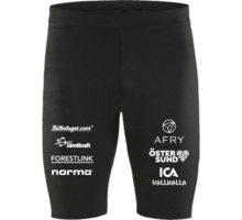 Rush Short Tights
