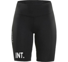 Rush Short Tights