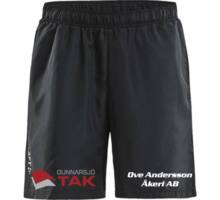 Rush Shorts