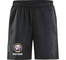 Rush Shorts