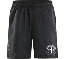 Rush Shorts