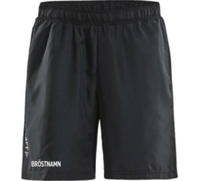 Rush W Shorts