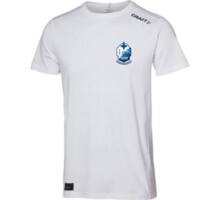 Community Mix T-shirt