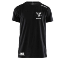 Community Mix T-shirt