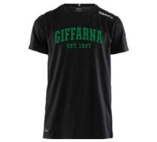Community Mix SS Jr T-shirt