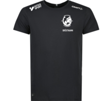 Community function SS Tee W