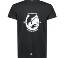 Community function SS Tee W