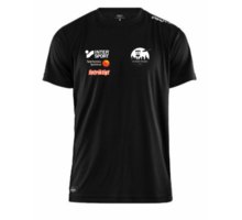 Community function SS Tee W