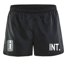 Craft Rush Marathon Shorts M