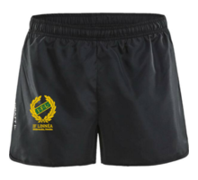 Craft Rush Marathon Shorts M