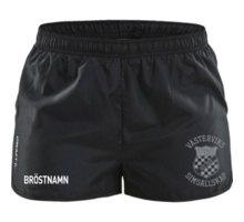 Craft Rush Marathon Shorts W