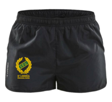 Craft Rush Marathon Shorts W