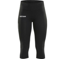 Rush Capri W