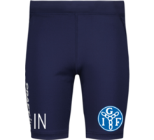 Rush Jr Short Tights