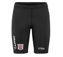 Rush Jr Short Tights