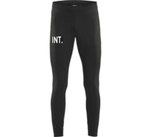 Rush Jr Tights