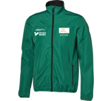 Rush Wind Jr Jacka