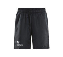 Craft Rush Jr Shorts