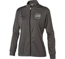 Hammarby Fotboll - Köp online hos Intersport