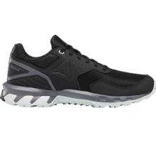 reebok gore tex dam intersport