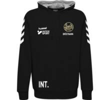 Go Kids Cotton Hoodie