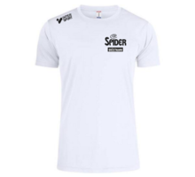 BASIC ACTIVE-T LADIES