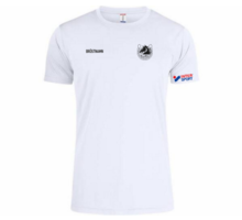 BASIC ACTIVE-T LADIES