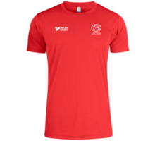 BASIC ACTIVE-T LADIES