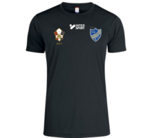 BASIC ACTIVE-T LADIES